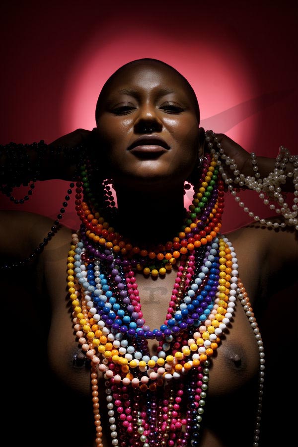 Portfolio Image